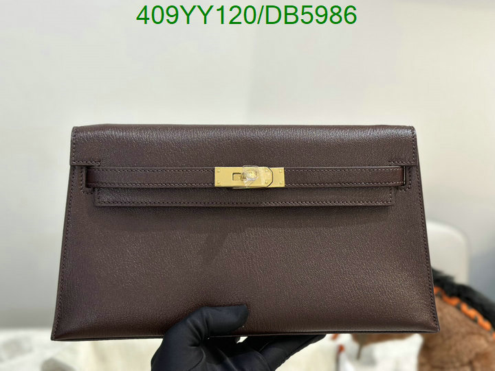 Hermes-Bag-Mirror Quality Code: DB5986 $: 409USD