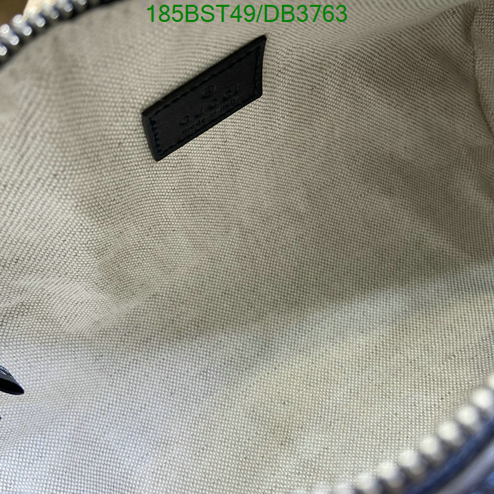 Gucci-Bag-Mirror Quality Code: DB3763 $: 185USD