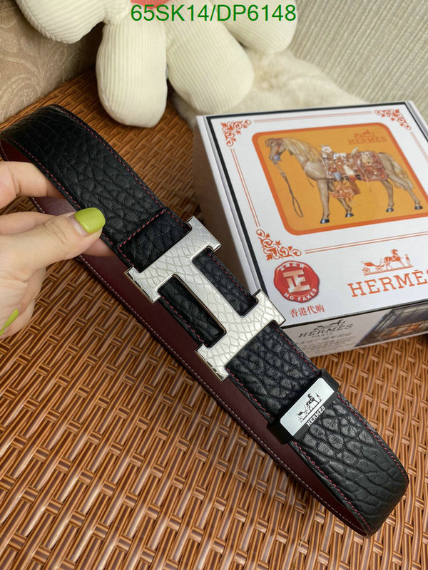 Hermes-Belts Code: DP6148 $: 65USD