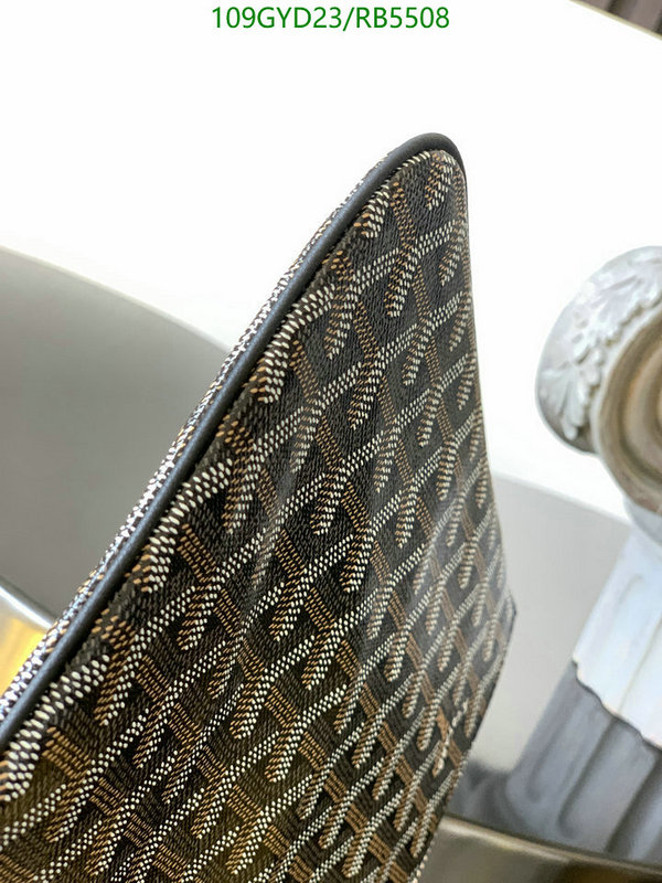 Goyard-Bag-Mirror Quality Code: RB5508 $: 109USD