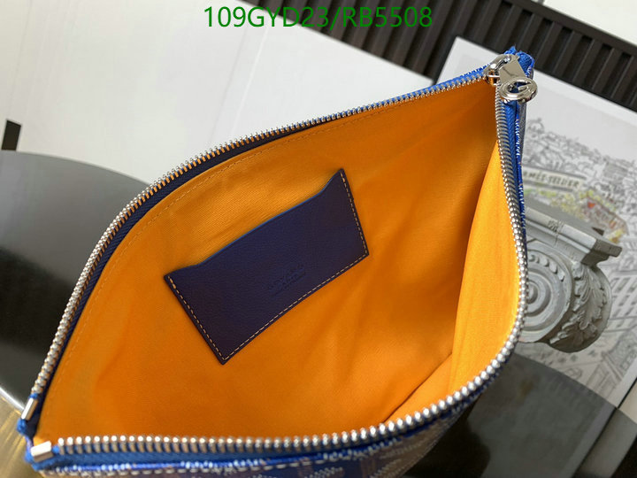 Goyard-Bag-Mirror Quality Code: RB5508 $: 109USD