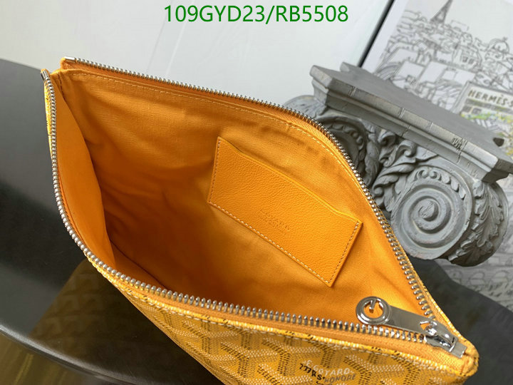 Goyard-Bag-Mirror Quality Code: RB5508 $: 109USD