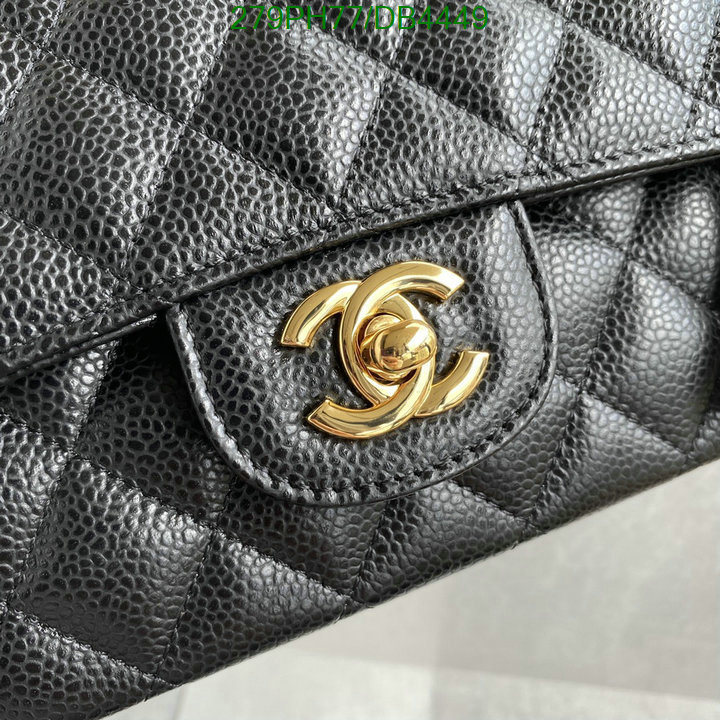 Chanel-Bag-Mirror Quality Code: DB4449 $: 279USD