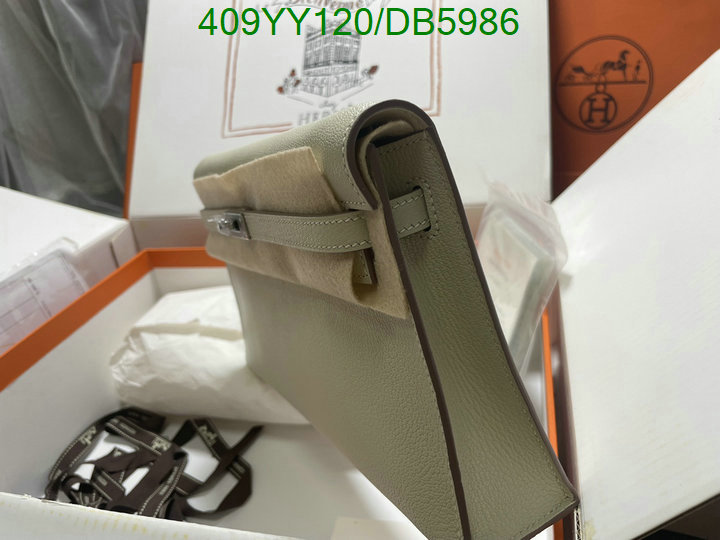 Hermes-Bag-Mirror Quality Code: DB5986 $: 409USD