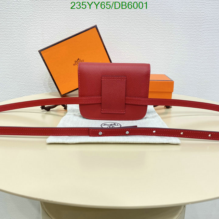 Hermes-Bag-Mirror Quality Code: DB6001 $: 235USD