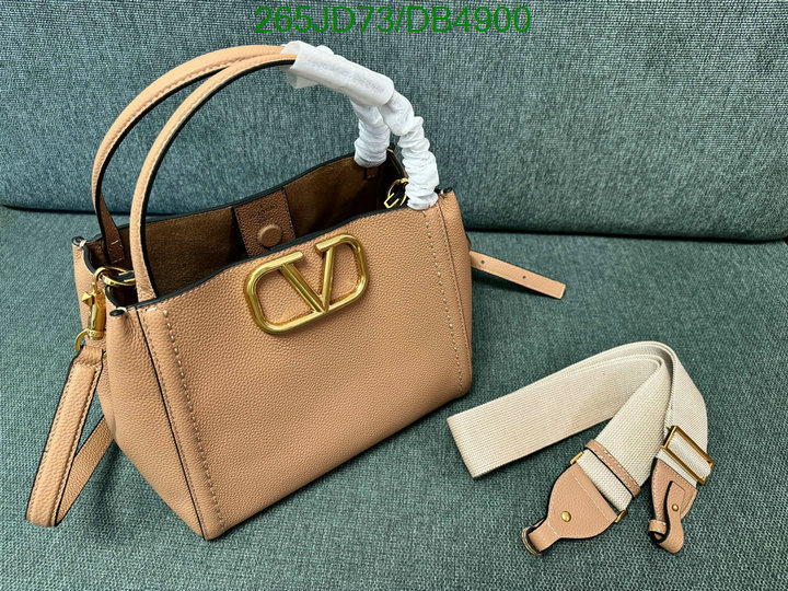 Valentino-Bag-Mirror Quality Code: DB4900