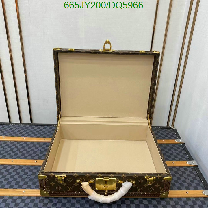 LV-Other Products Code: DQ5966 $: 665USD