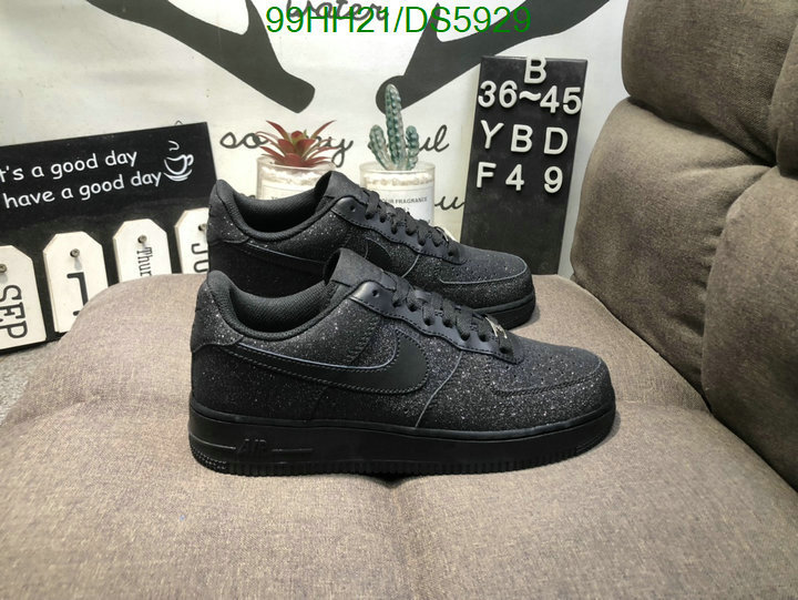 Nike-Men shoes Code: DS5929 $: 99USD