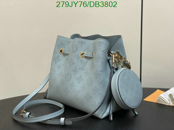 LV-Bag-Mirror Quality Code: DB3802 $: 279USD