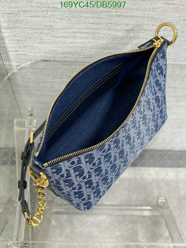 Dior-Bag-Mirror Quality Code: DB5997 $: 169USD