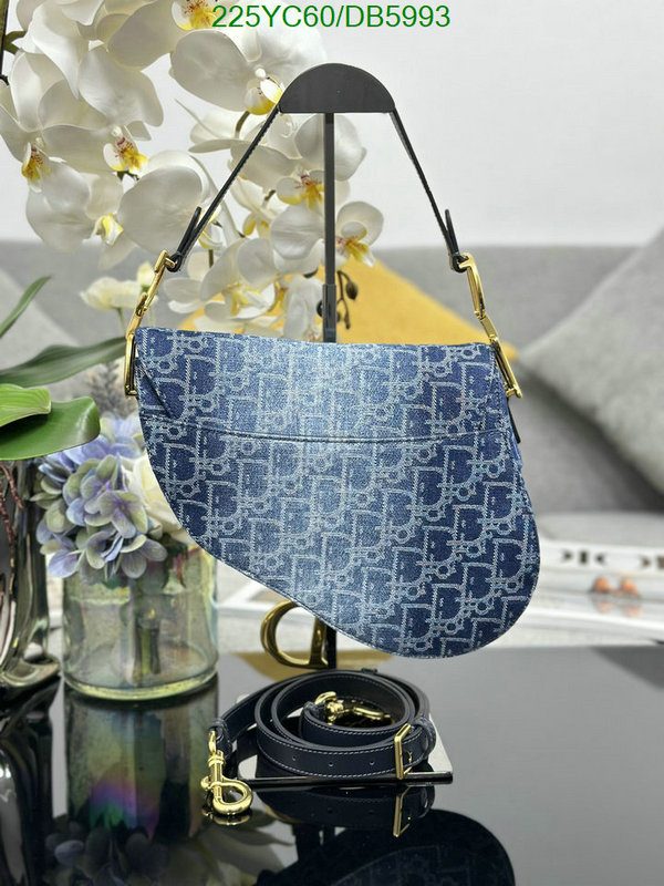 Dior-Bag-Mirror Quality Code: DB5993 $: 225USD