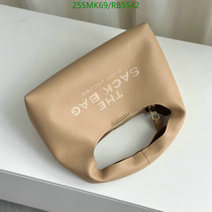 Marc Jacobs-Bag-Mirror Quality Code: RB5542