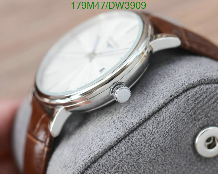 LONGINES-Watch-4A Quality Code: DW3909 $: 179USD