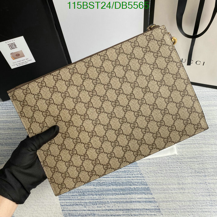 Gucci-Bag-Mirror Quality Code: DB5565 $: 115USD