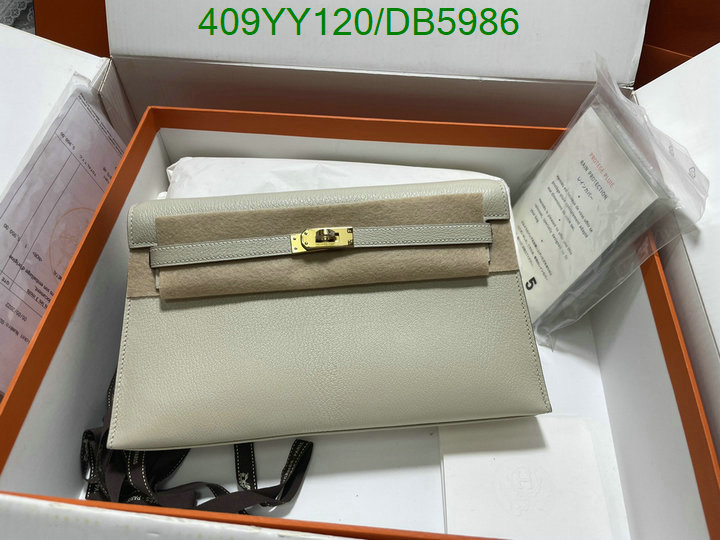 Hermes-Bag-Mirror Quality Code: DB5986 $: 409USD