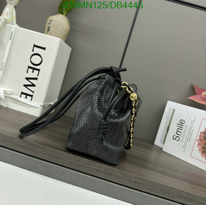 Loewe-Bag-Mirror Quality Code: DB4445 $: 439USD