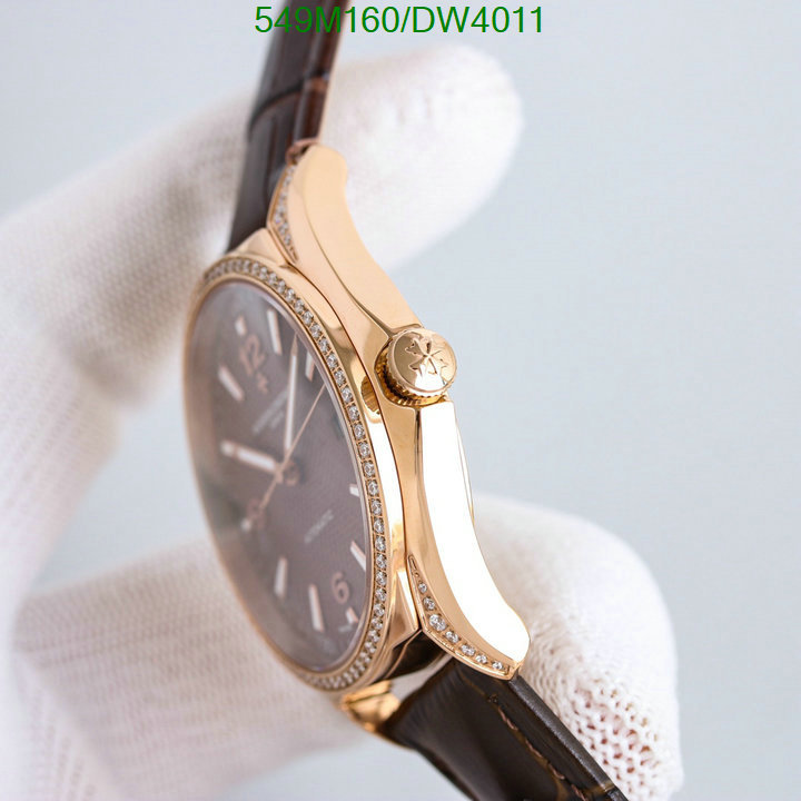 Vacheron Constantin-Watch-Mirror Quality Code: DW4011 $: 549USD