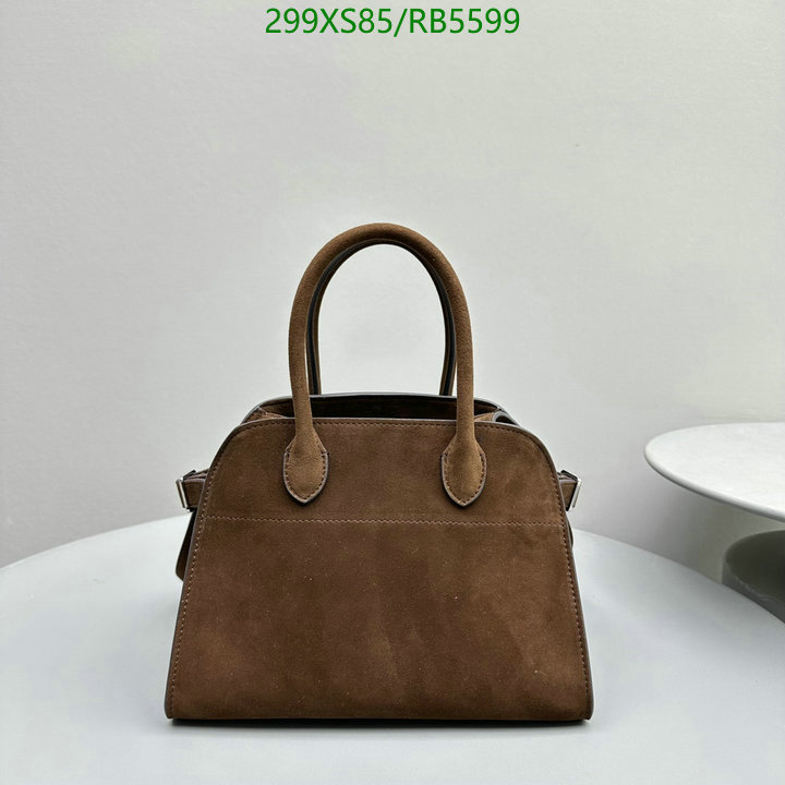 The Row-Bag-Mirror Quality Code: RB5599 $: 299USD