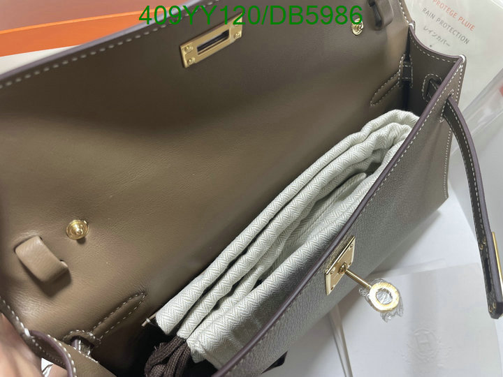 Hermes-Bag-Mirror Quality Code: DB5986 $: 409USD