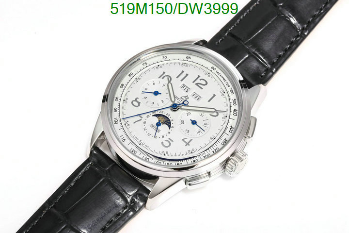 Breitling-Watch-Mirror Quality Code: DW3999 $: 519USD