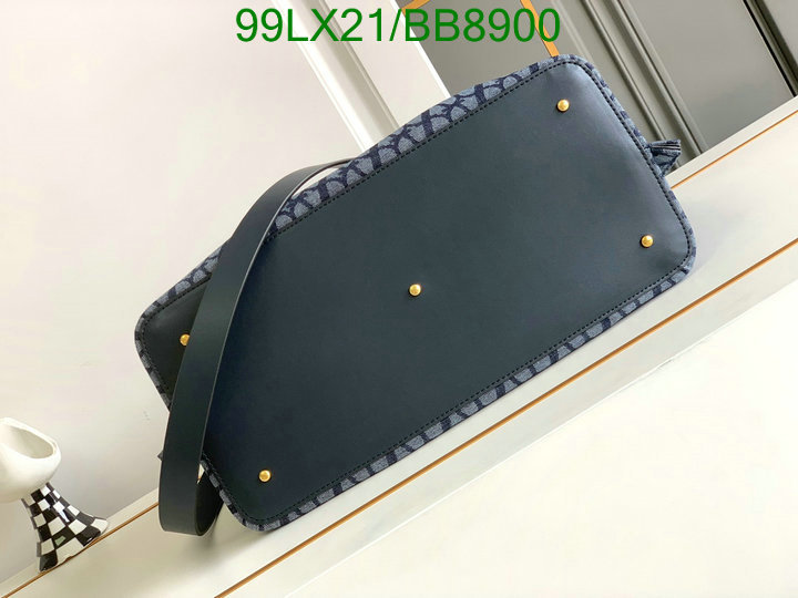 Valentino-Bag-4A Quality Code: BB8900