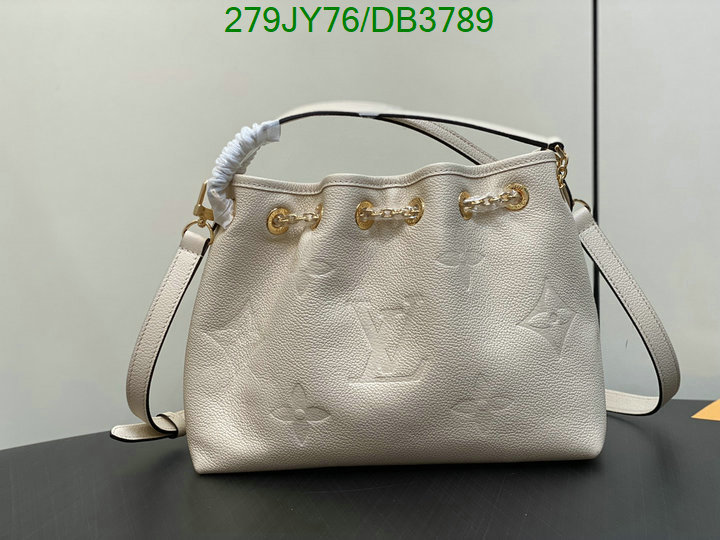 LV-Bag-Mirror Quality Code: DB3789 $: 279USD