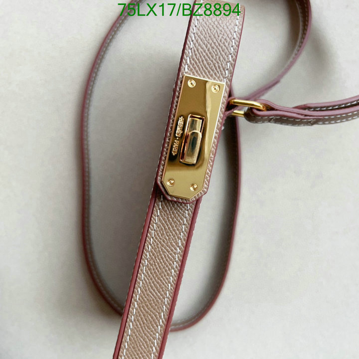 Hermes-Phone Case Code: BZ8894 $: 75USD