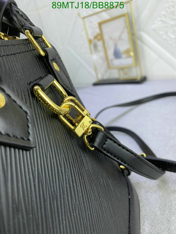 LV-Bag-4A Quality Code: BB8875 $: 89USD