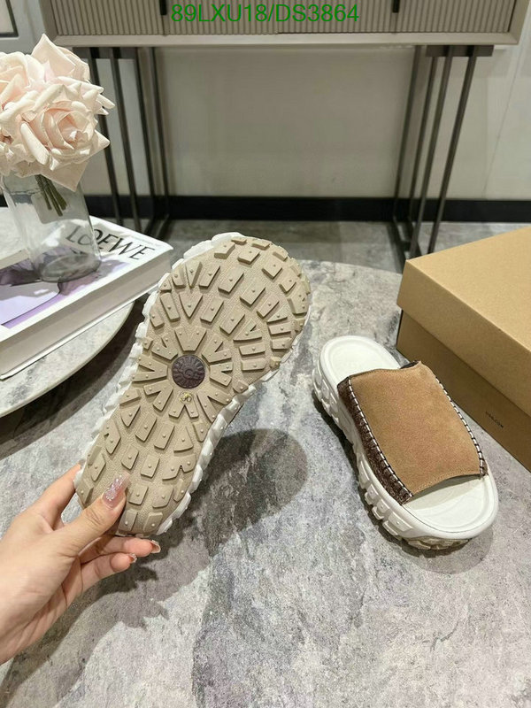 UGG-Women Shoes Code: DS3864 $: 89USD