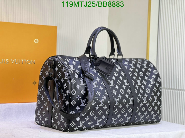 LV-Bag-4A Quality Code: BB8883 $: 119USD