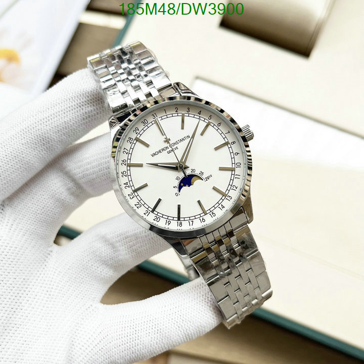 Vacheron Constantin-Watch-4A Quality Code: DW3900 $: 185USD