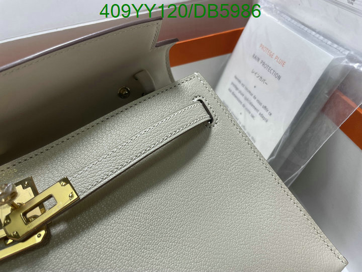 Hermes-Bag-Mirror Quality Code: DB5986 $: 409USD