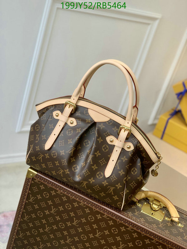 LV-Bag-Mirror Quality Code: RB5464 $: 199USD