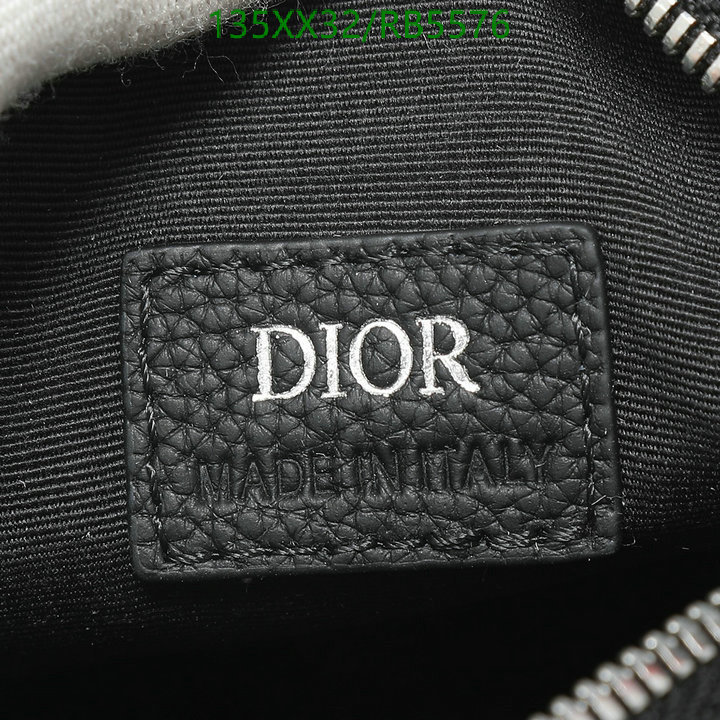 Dior-Bag-Mirror Quality Code: RB5576 $: 135USD