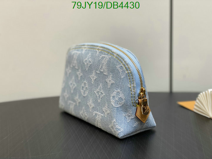 LV-Bag-Mirror Quality Code: DB4430 $: 79USD