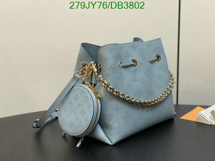 LV-Bag-Mirror Quality Code: DB3802 $: 279USD