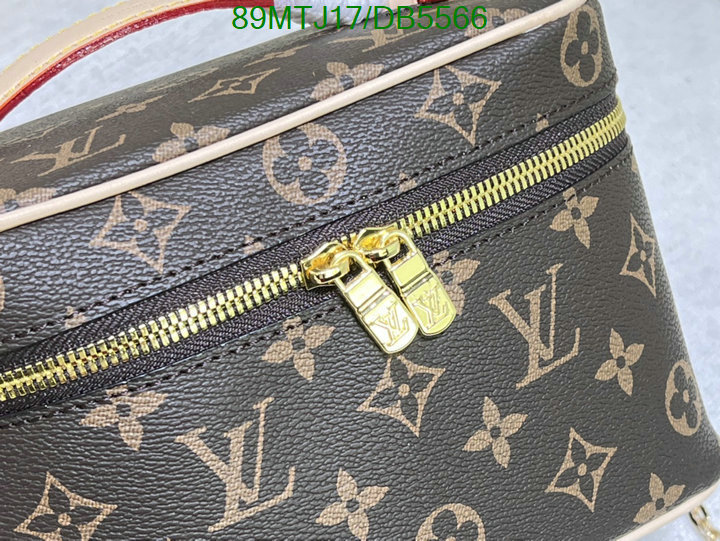 LV-Bag-4A Quality Code: DB5566