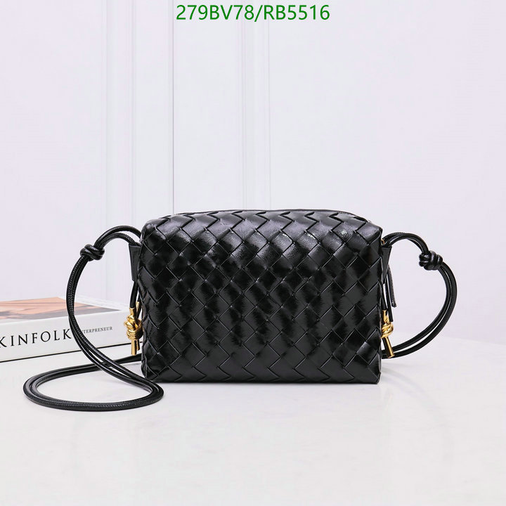 BV-Bag-Mirror Quality Code: RB5516 $: 279USD