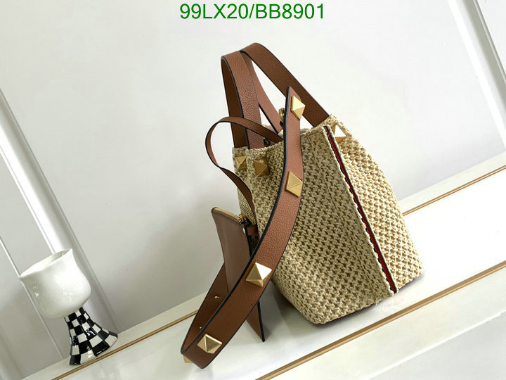 Valentino-Bag-4A Quality Code: BB8901