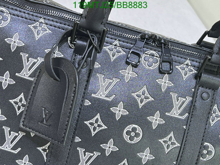 LV-Bag-4A Quality Code: BB8883 $: 119USD