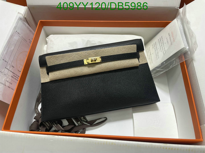 Hermes-Bag-Mirror Quality Code: DB5986 $: 409USD