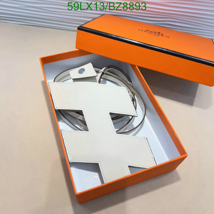 Hermes-Phone Case Code: BZ8893 $: 59USD