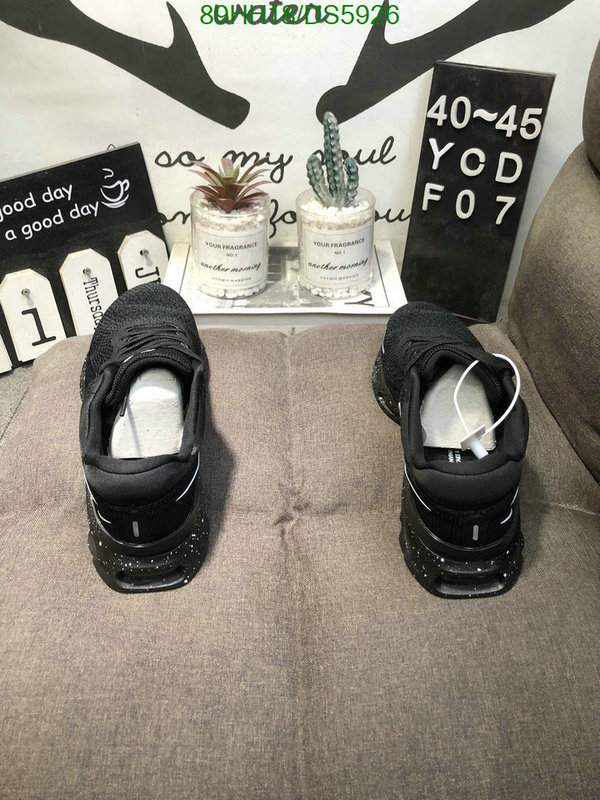NIKE-Women Shoes Code: DS5926 $: 89USD