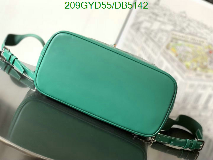 Goyard-Bag-Mirror Quality Code: DB5142 $: 209USD