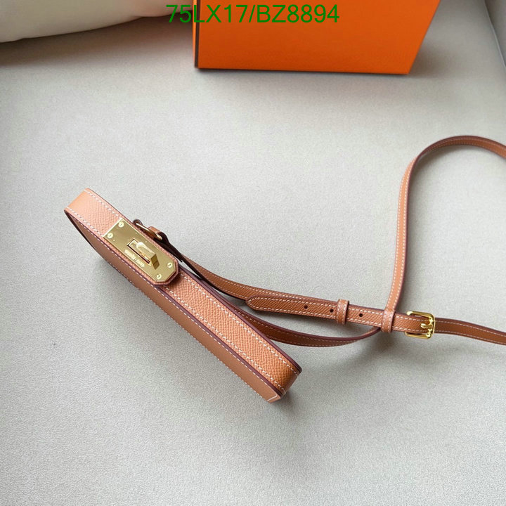 Hermes-Phone Case Code: BZ8894 $: 75USD