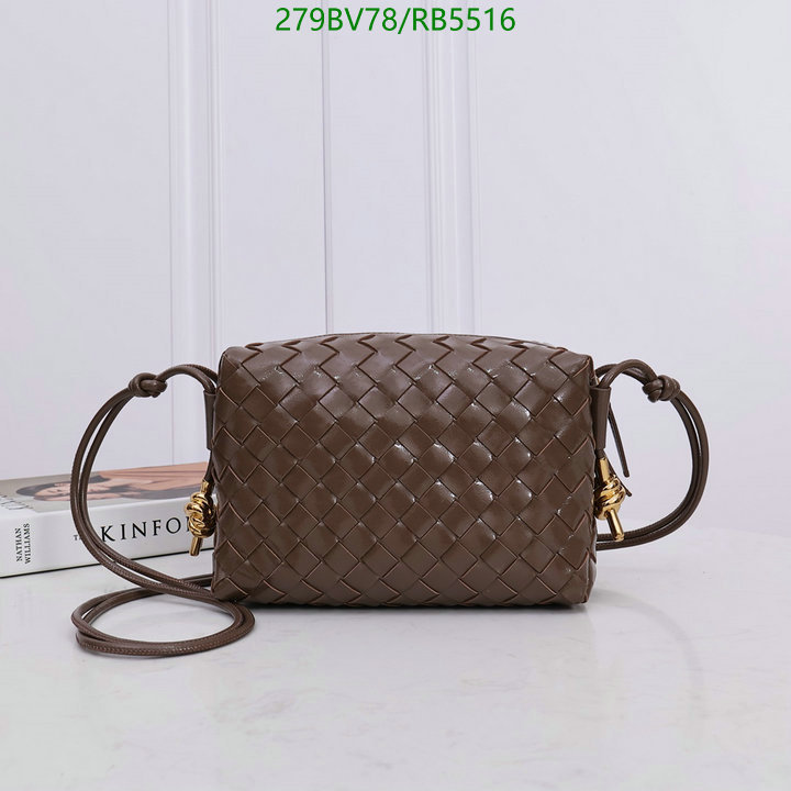 BV-Bag-Mirror Quality Code: RB5516 $: 279USD