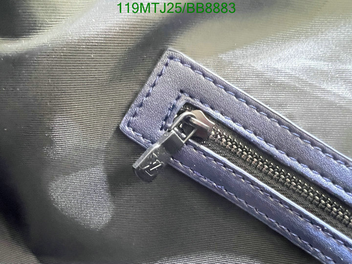 LV-Bag-4A Quality Code: BB8883 $: 119USD