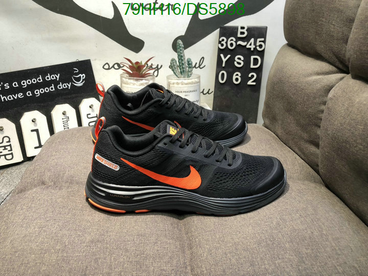 Nike-Men shoes Code: DS5898 $: 79USD