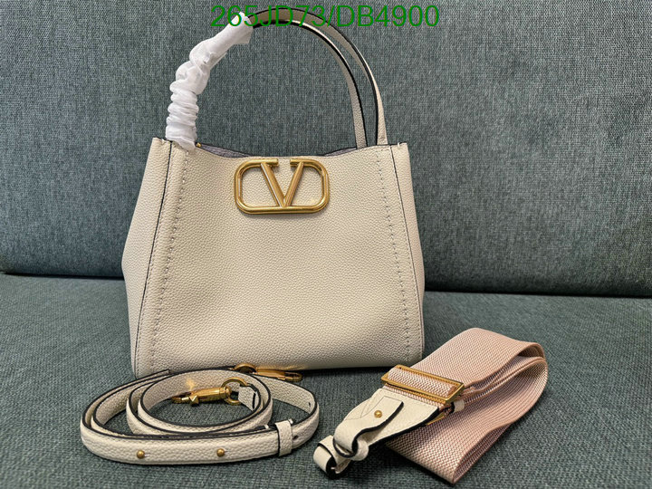 Valentino-Bag-Mirror Quality Code: DB4900