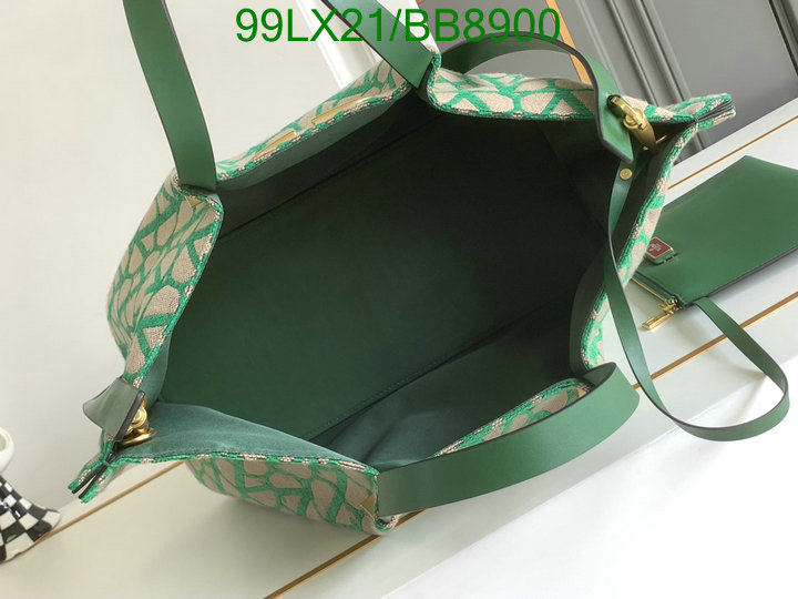 Valentino-Bag-4A Quality Code: BB8900
